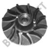 BERGKRAFT BK8803315 Impeller, water pump